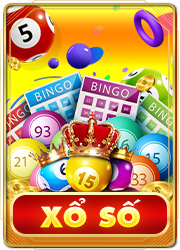 xổ số mb66 incon