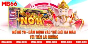 nổ hũ 78win ảnh đại diện